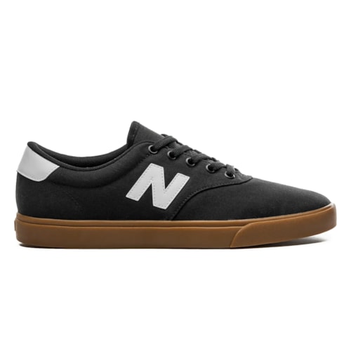 Tênis New Balance Unissex 55