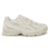 Off White e Bege