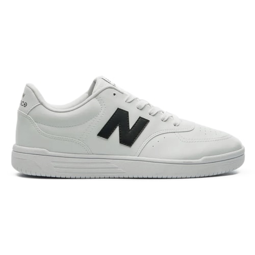 Tênis New Balance Unissex BB80 Casual