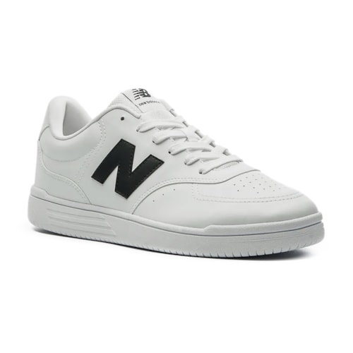 Tênis New Balance Unissex BB80 Casual