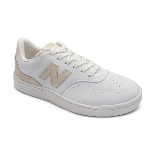 Tênis New Balance Unissex BB80 Casual