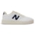 Off White e Marinho