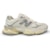 Off White e Cinza