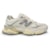 Off White e Cinza