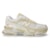 Off White e Bege