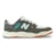 Off White e Cinza