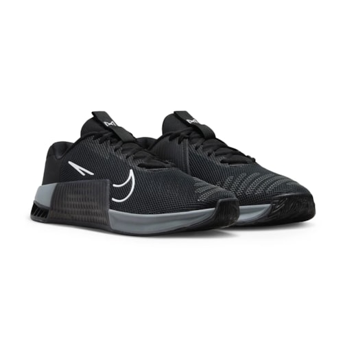 Tênis Nike Feminino Metcon 9