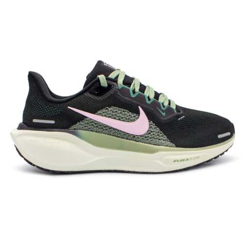 Tênis Nike Feminino Pegasus 41