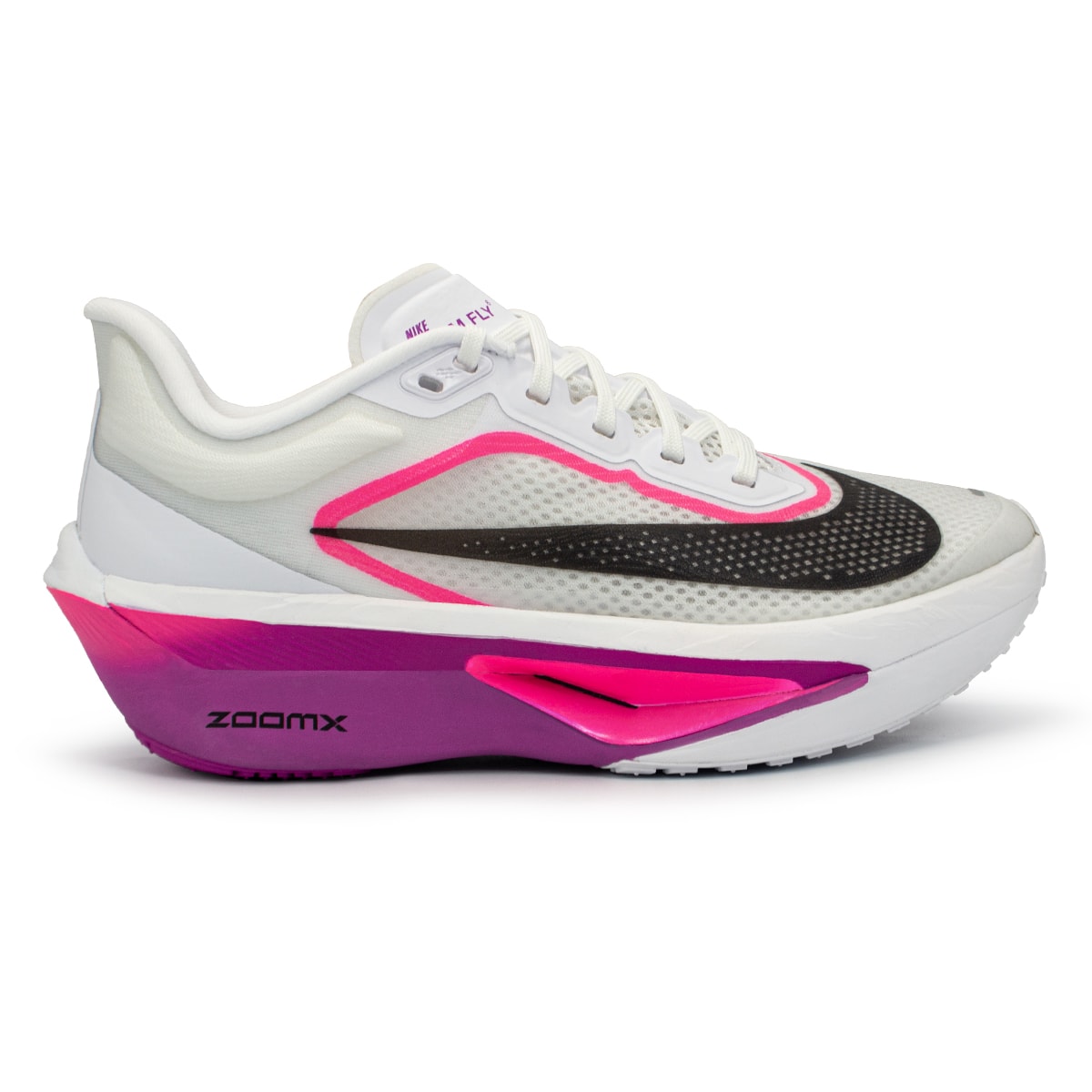 Tênis Nike Feminino Zoom Fly 6