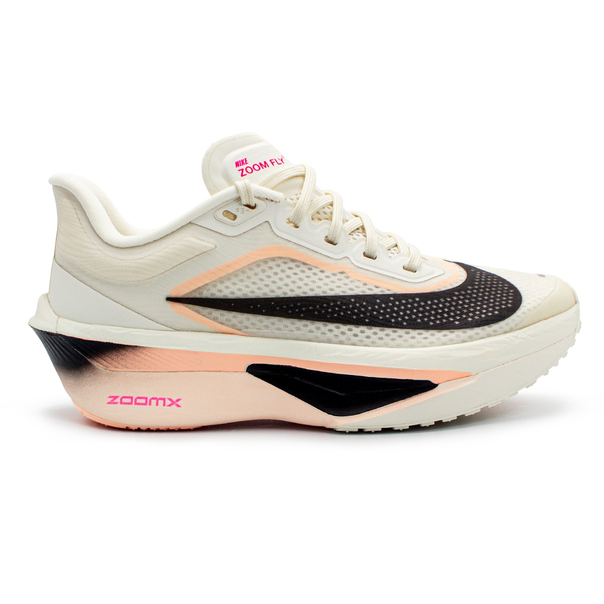 Tênis Nike Feminino Zoom Fly 6