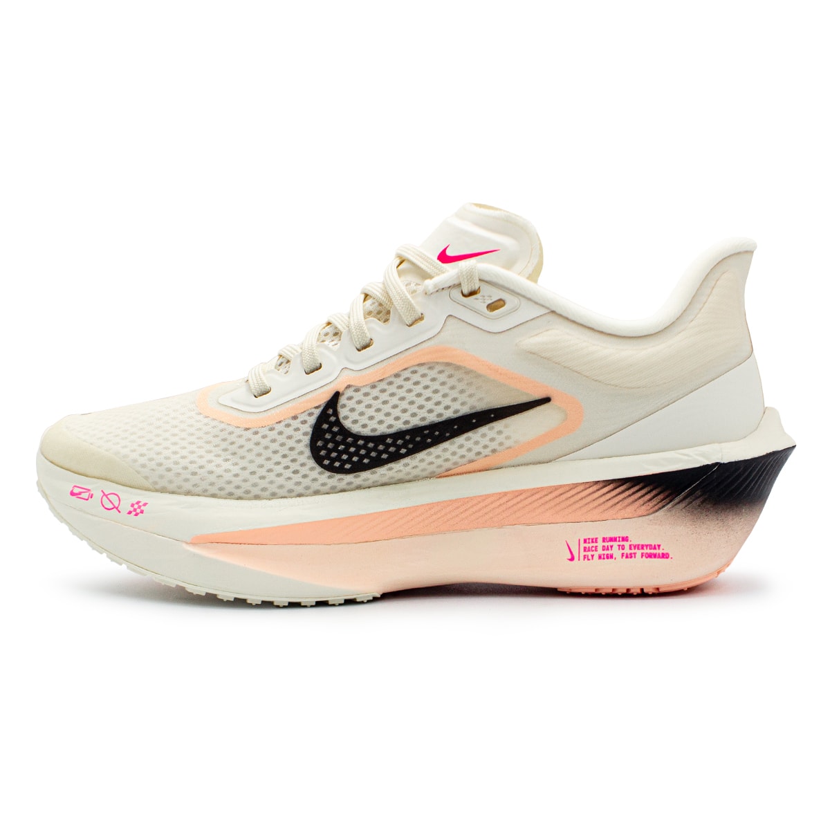 Tênis Nike Feminino Zoom Fly 6