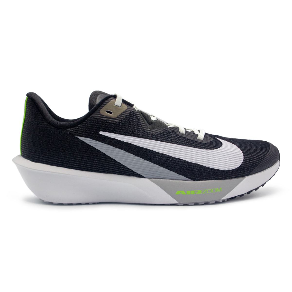 Tênis Nike Masculino Air Zoom Rival Fly 4