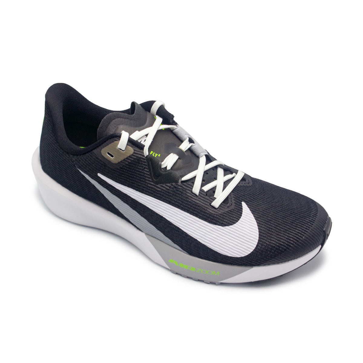 Tênis Nike Masculino Air Zoom Rival Fly 4