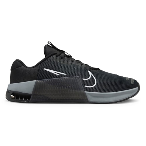 Tênis Nike Masculino Metcon 9