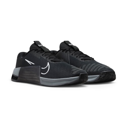 Tênis Nike Masculino Metcon 9