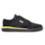 Preto e Amarelo