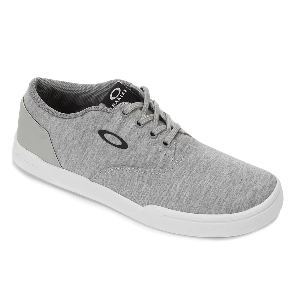 tenis oakley feminino casual