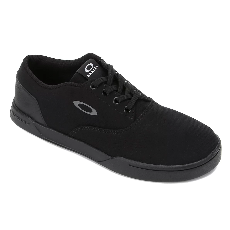 tenis oakley break point