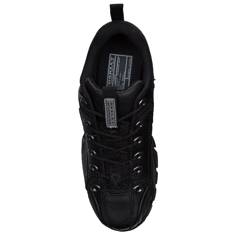 tênis oakley momentum 2