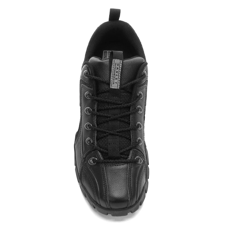 tênis oakley momentum 2