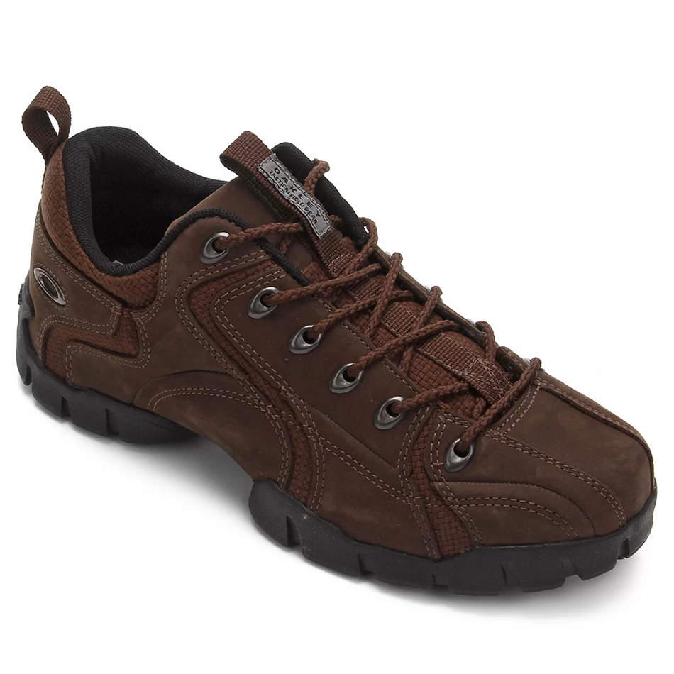 tênis oakley momentum 2