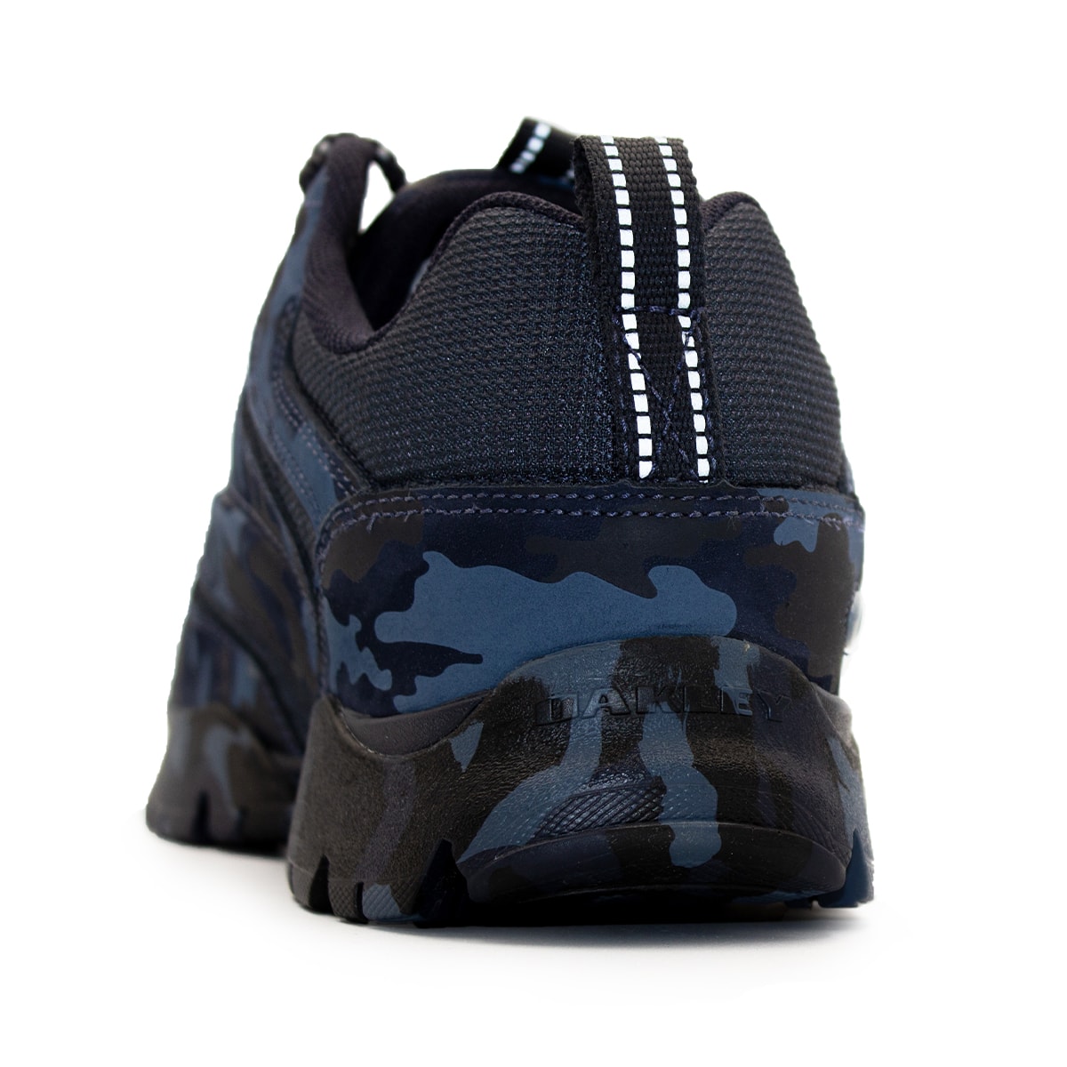 Flak 365 Camo Flak Camuflada 2018 Flak Camuflado Azul Botinha Da