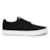 Preto e Branco