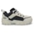 Preto e Off White