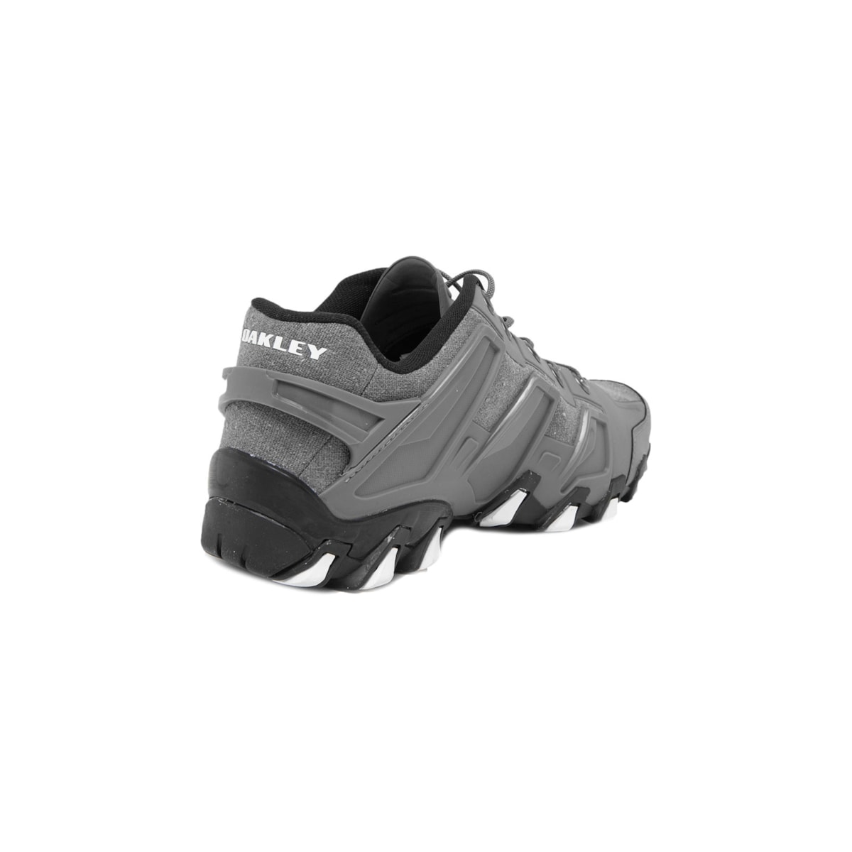 Tênis Oakley Masculino Mod Hardshell1