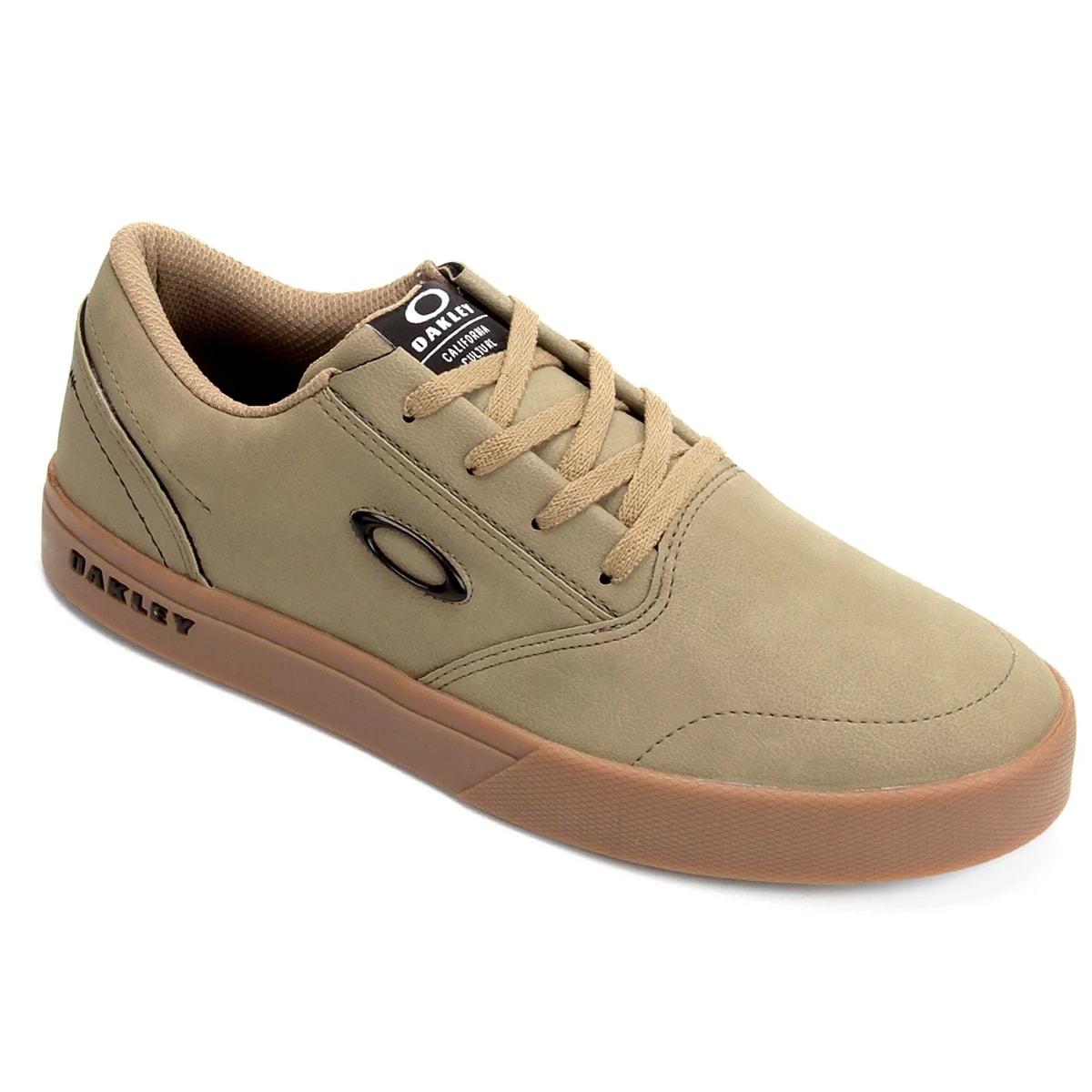 Oakley Mod Tênis Da Oakley Rasteiro Oakley Voyage Iii Tenis Baixo