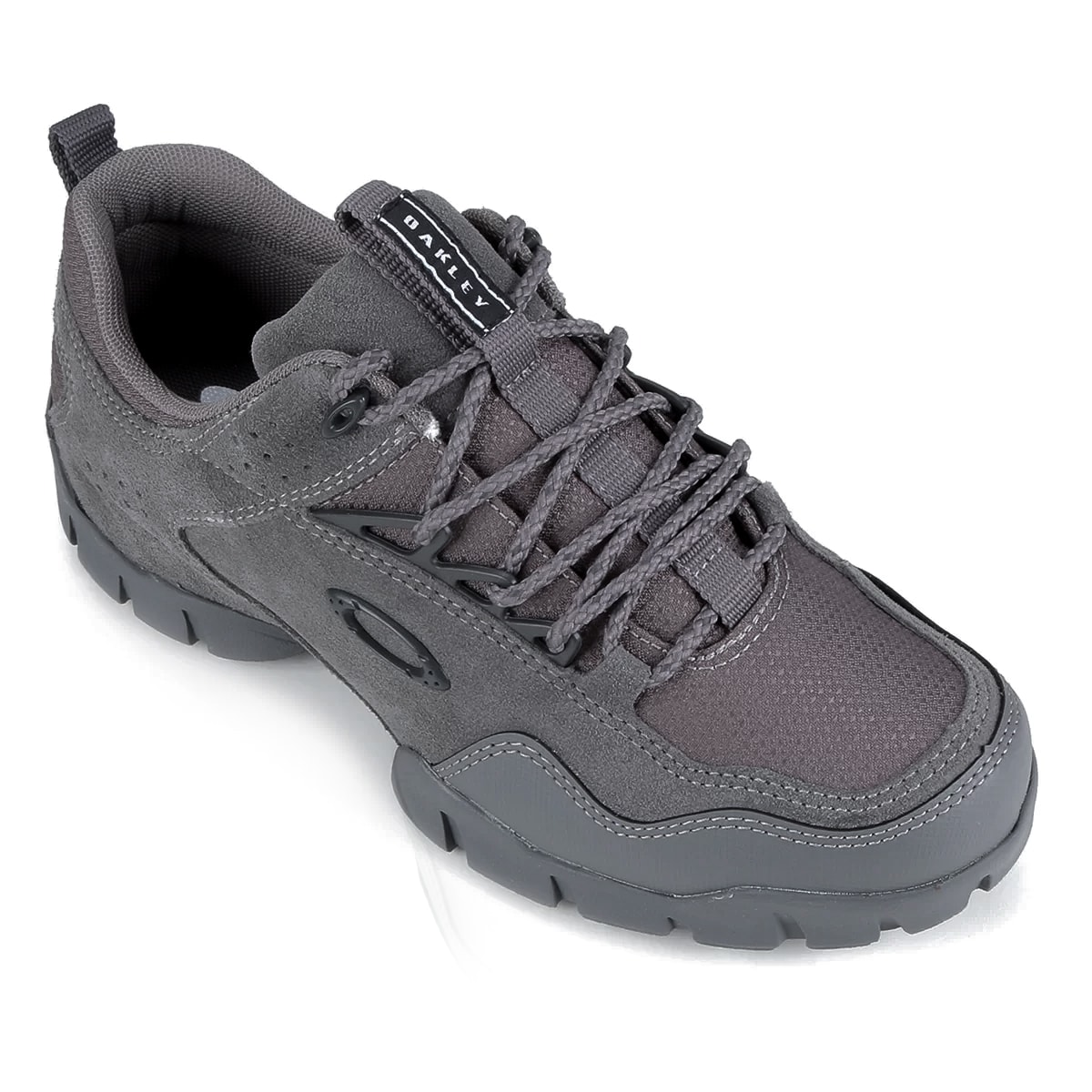 Oakley Modoc Tenis Oakley Verde Musgo Tenis Oakley Cinza E Verde Sales