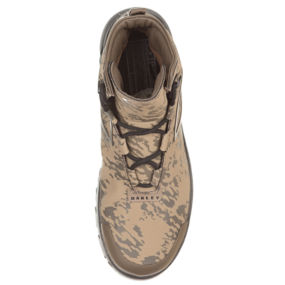 oakley mid camo