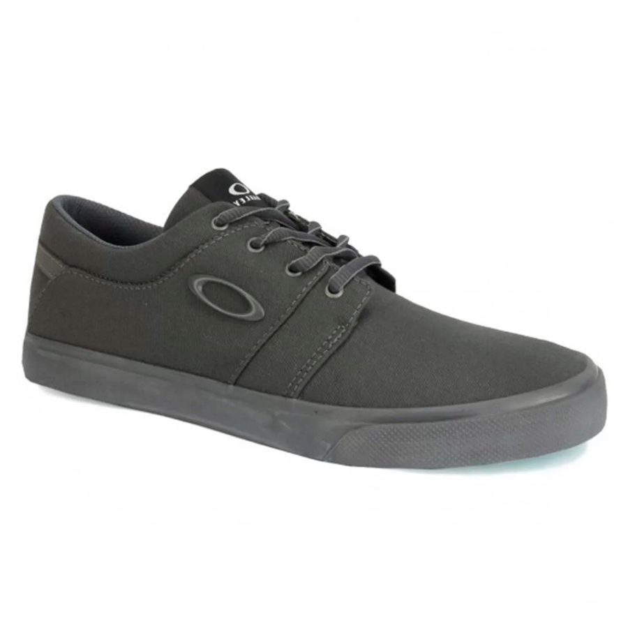 tênis oakley casual