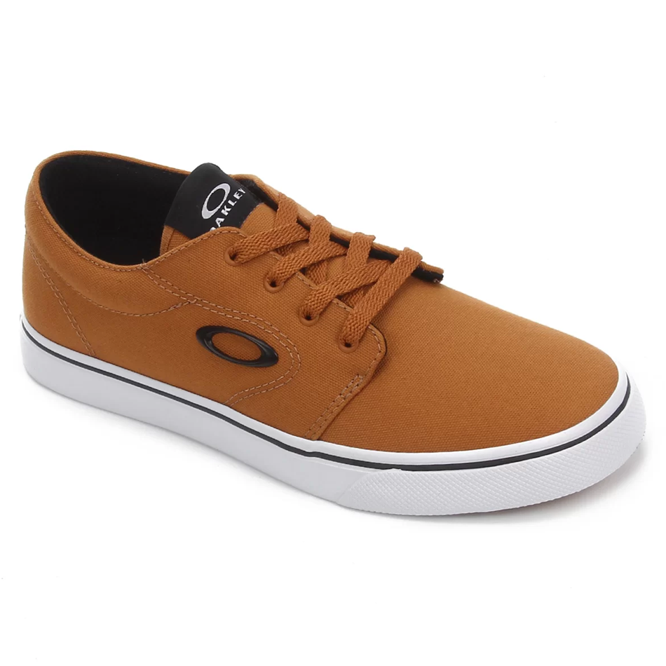 tenis oakley casual masculino