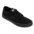 Preto e Chumbo