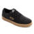 Preto e Chumbo