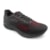 Preto e Vermelho