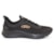 Preto e Cobre