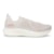 Off White e Rosê