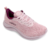 Rosa e Roxo