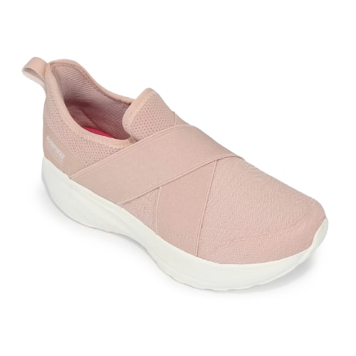 Tênis Olympikus Feminino Casual Flora/158