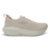 Off White e Bege
