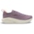 Roxo