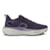Roxo