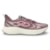 Roxo