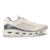Off White e Cinza