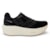 Preto e Off White