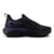 COR_Preto e Roxo