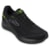 Preto e Verde