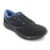 Preto e Azul